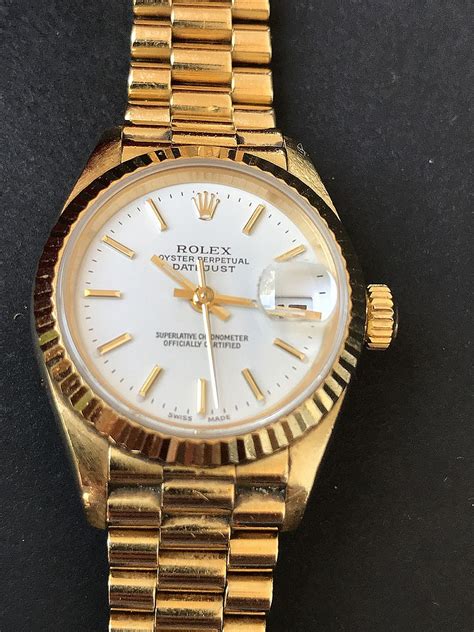 rolex soldes|rolex geneva swiss made price.